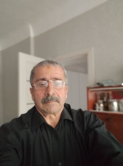  ,   , 65 ,   ,   