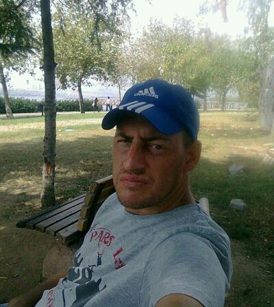  Esenyurt,   Guven Kartal, 42 ,   ,   