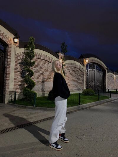  Adiyaman,   , 22 ,   ,   