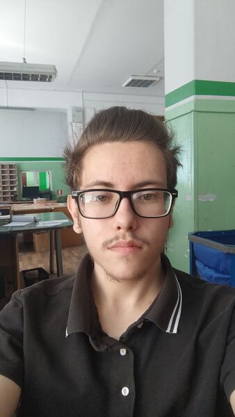  ,   , 20 ,   ,   