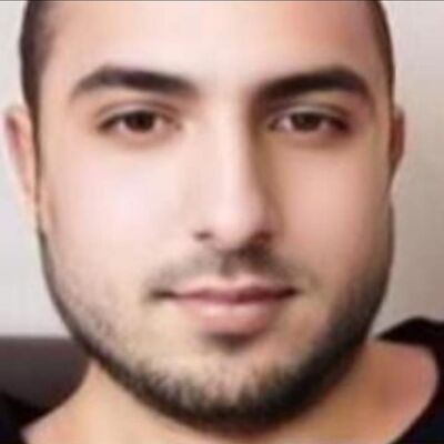  ,   , 31 ,   ,   