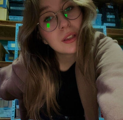  ,   , 19 ,   ,   , c 