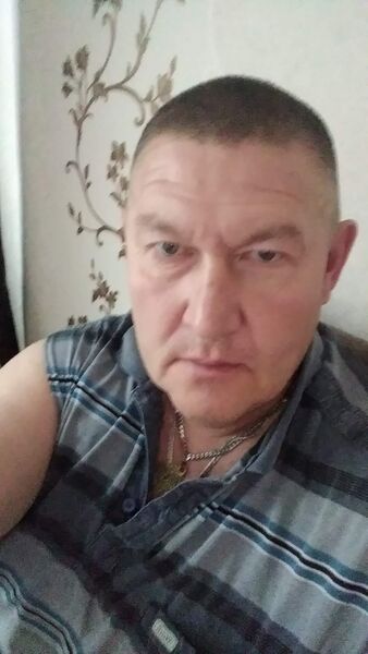  ,   , 59 ,   ,   