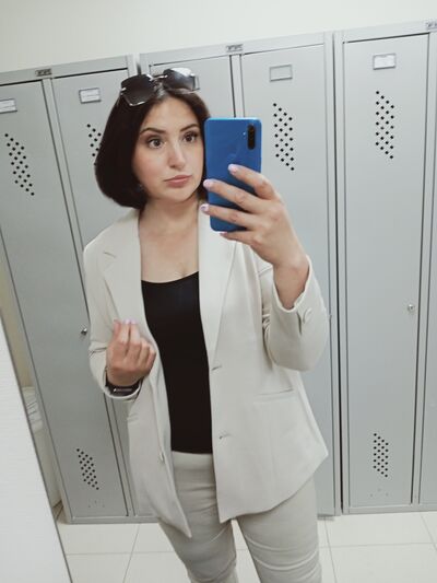  ,   , 47 ,   ,   