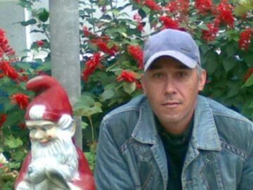  ,   , 54 ,   