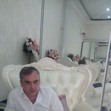 ,   Roman, 52 ,  