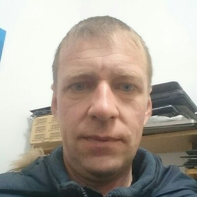  -,   , 49 ,   ,   