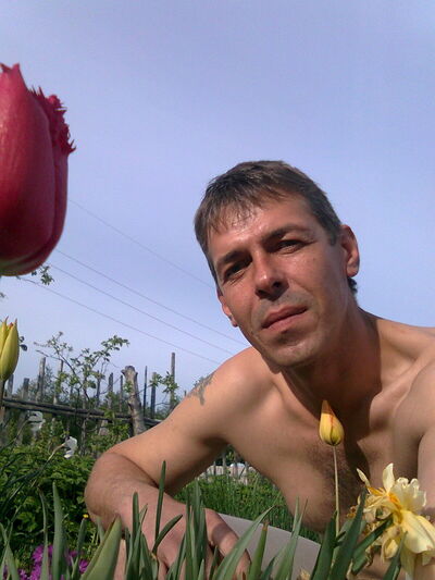  -,   Dmitrij, 52 ,   
