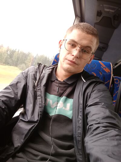  ,   , 29 ,   ,   , c , 