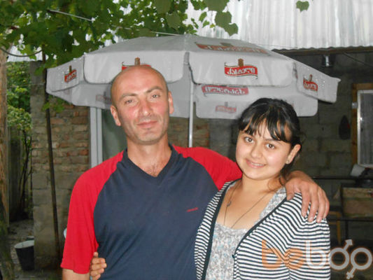  ,   Giorgi, 49 ,   ,   , c 