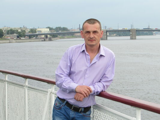  -,   , 51 ,   