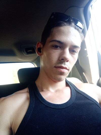  --,   , 22 ,   ,   