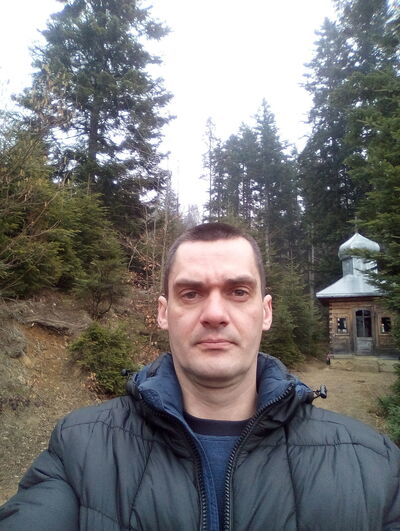   ,   , 45 ,   