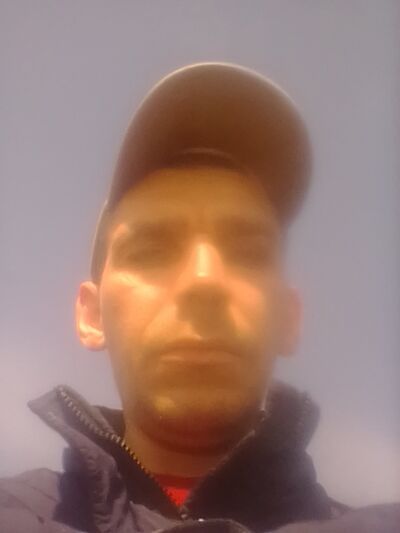  ,   , 39 ,   ,   