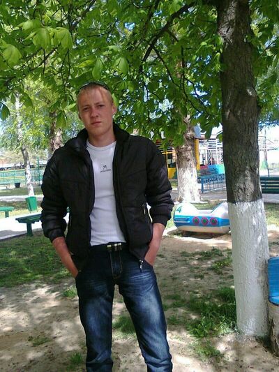  --,   , 31 ,   ,   , c 