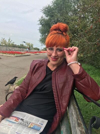  ,   , 52 ,   c , 