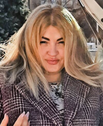  -,   , 44 ,  
