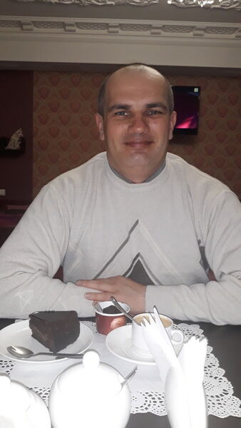  ,   Alexandr, 50 ,   
