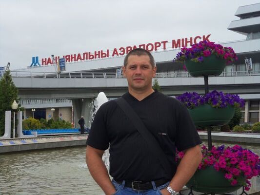  Den Helder,   , 52 ,   ,   