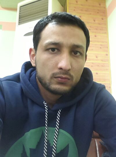  ,   SaNjAr, 38 ,   ,   , c 
