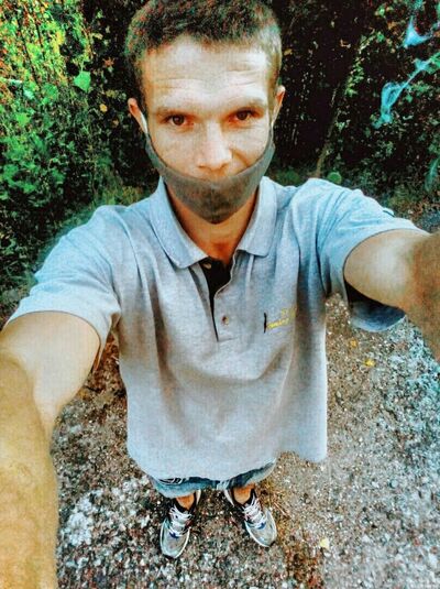  ,   Sergay Gur, 31 ,   ,   