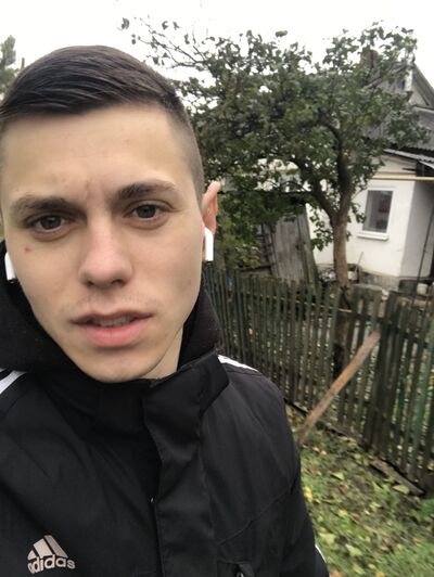  ,   , 28 ,   c 