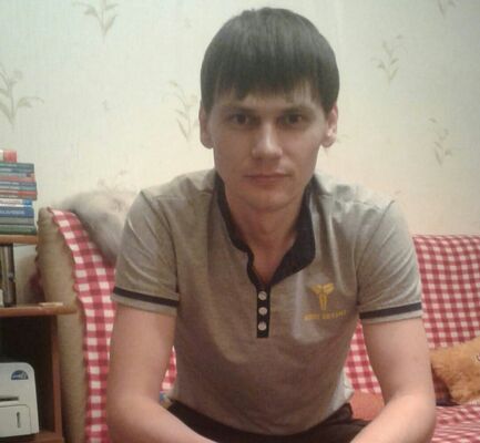  ,   , 38 ,   ,   , c 