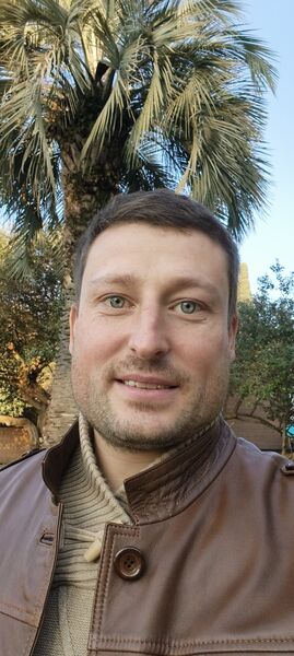  ,   Nikolay, 34 ,   ,   , c , 
