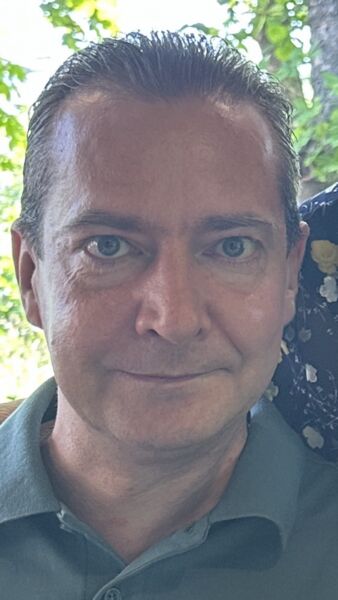  ,   , 48 ,   ,   , c , 
