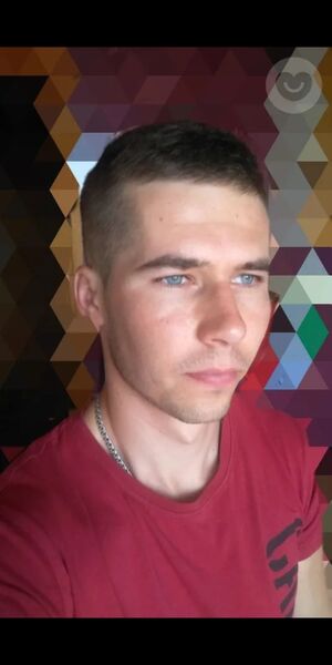  Bielawa,   , 30 ,   ,   , c 
