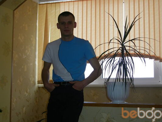  ,   Shura, 36 ,  