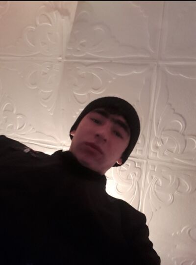  ,   , 24 ,   ,   