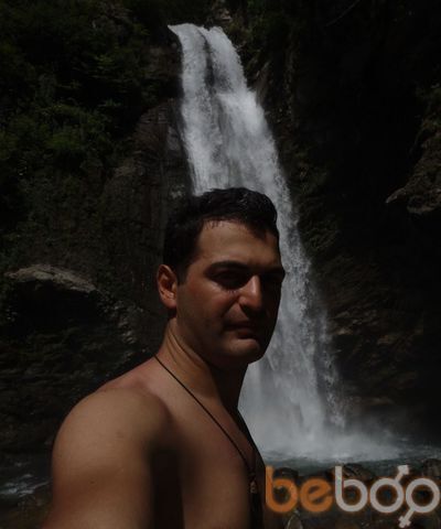 ,   Pulpo, 40 ,  