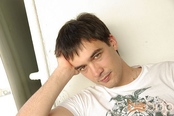  ,   Kasper, 41 ,   ,   , c 