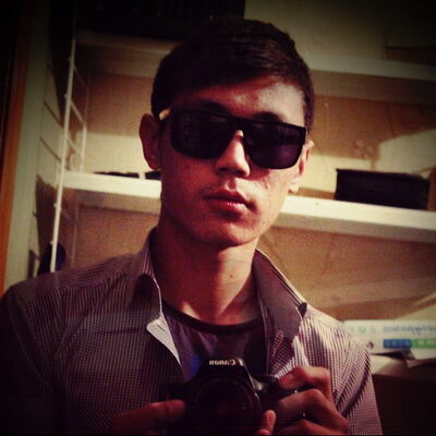  ,   ADIL, 32 ,   