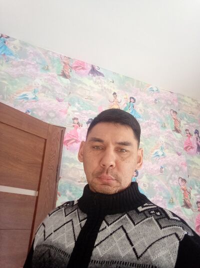  ,   Serik, 42 ,   ,   , c 