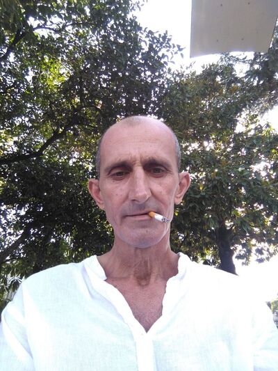  --,   , 51 ,   ,   