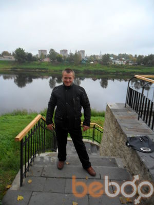  ,   Sarheu, 42 ,   