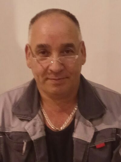  ,   , 62 ,   ,   , c 