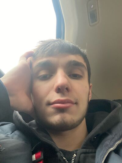  ,   Rashid, 20 ,   ,   