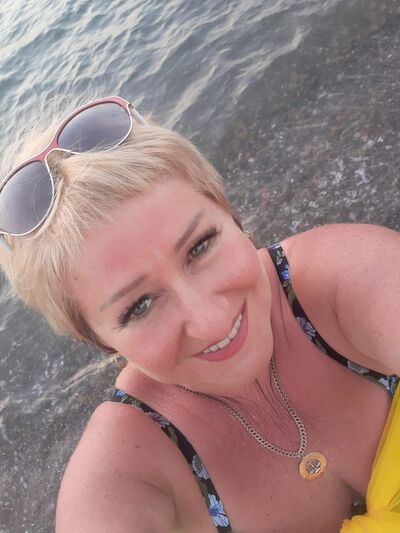  ,   , 63 ,   c 