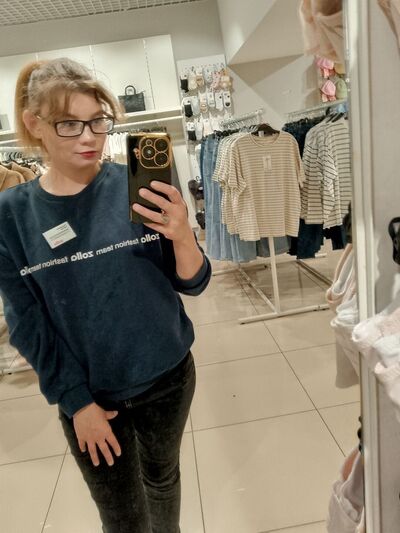  ,   , 32 ,   ,   , 