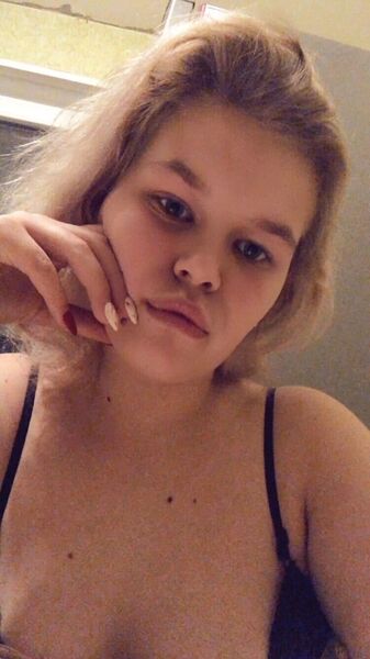  ,   , 22 ,   ,   , c 