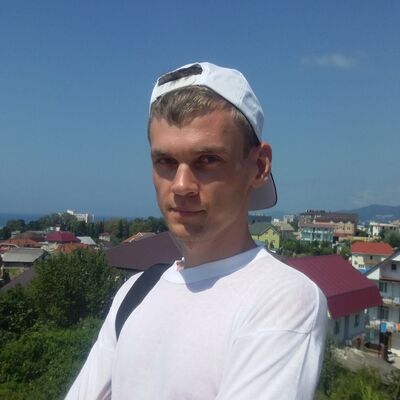  -,   Alexander, 38 ,   ,   , c 