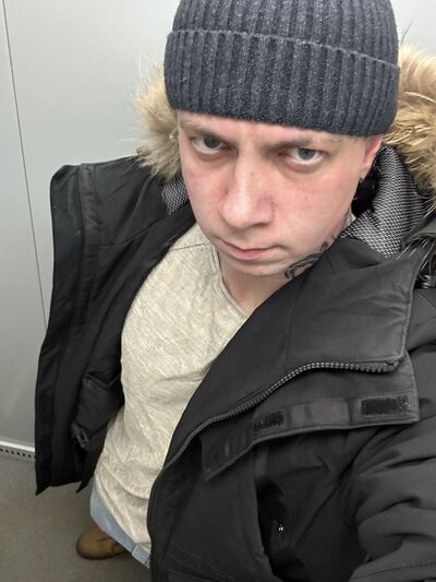  ,   , 34 ,   ,   , 