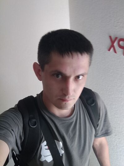  ,   , 37 ,   ,   , c , 