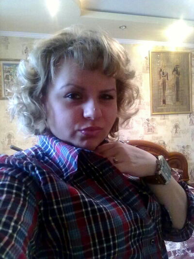  ,   , 31 ,     , c 