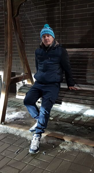  ,   , 46 ,   c 