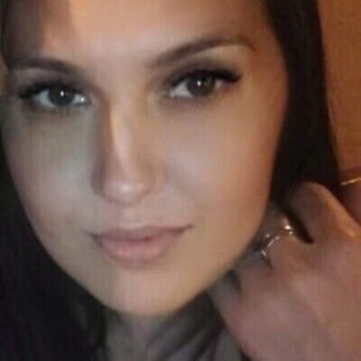 ���������� ������, ���� ������� �����, 44 ����, ������������ ��� ������, ����� � ���������, c�������� ���������