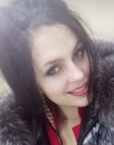  ,   Olesya, 31 ,   ,   , c 